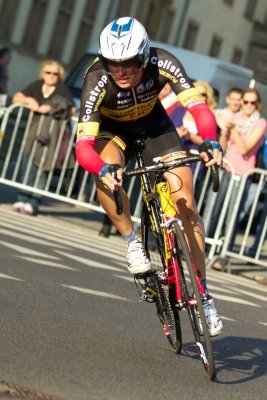 Tour de Luxembourg- 58.jpg