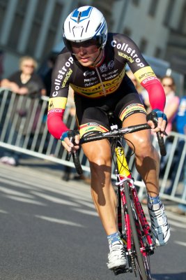 Tour de Luxembourg- 59.jpg