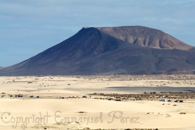 Fuerte2011- 009.jpg