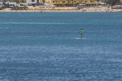 Fuerteventura