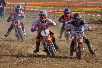 Motorcross 001.jpg