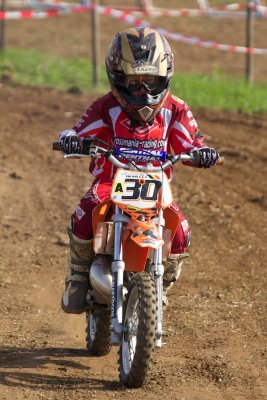 Motorcross 005.jpg