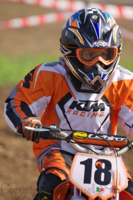Motorcross 007.jpg