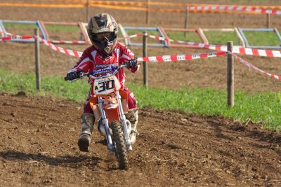 Motorcross 009.jpg