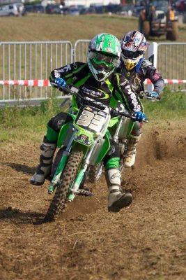 Motorcross 010.jpg