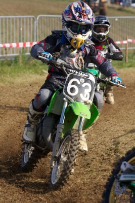 Motorcross 012.jpg