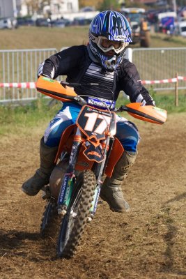 Motorcross 014.jpg