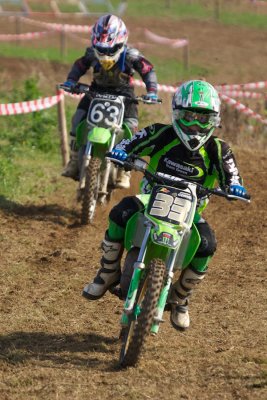 Motorcross 024.jpg