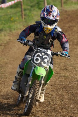 Motorcross 025.jpg