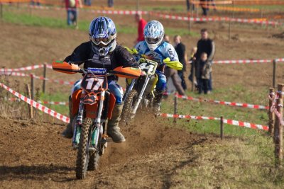 Motorcross 029.jpg