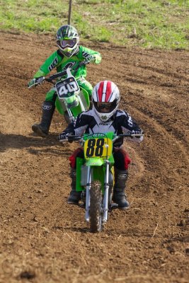 Motorcross 032.jpg