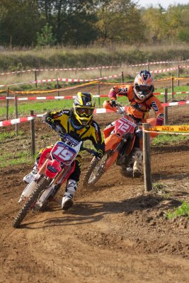 Motorcross 039.jpg