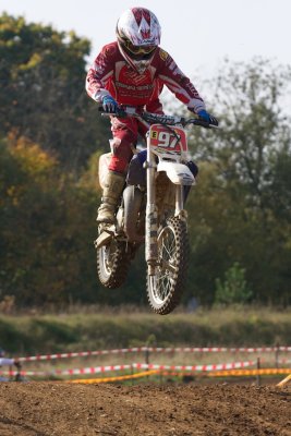 Motorcross 045.jpg