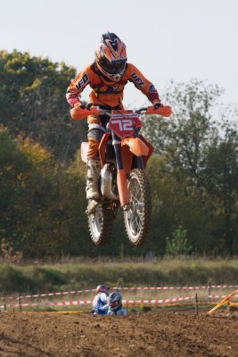 Motorcross 046.jpg