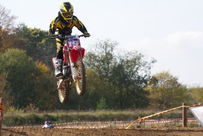 Motorcross 050.jpg