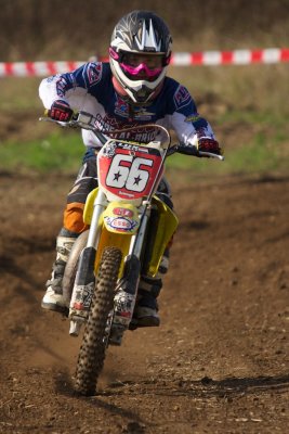 Motorcross 060.jpg