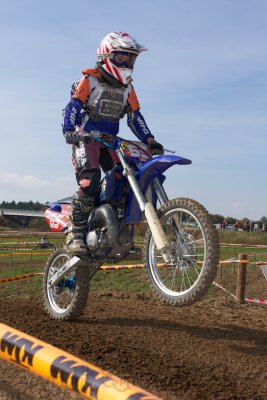 Motorcross 069.jpg