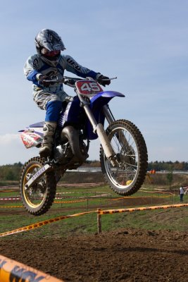 Motorcross 070.jpg