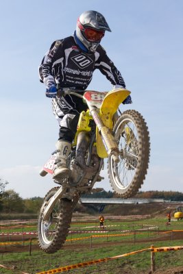 Motorcross 071.jpg