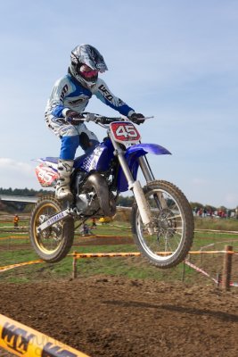 Motorcross 074.jpg