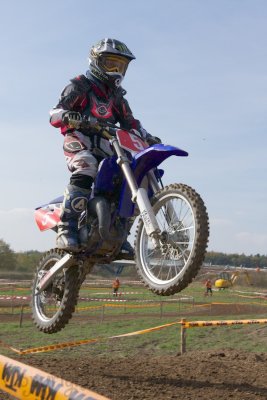 Motorcross 076.jpg