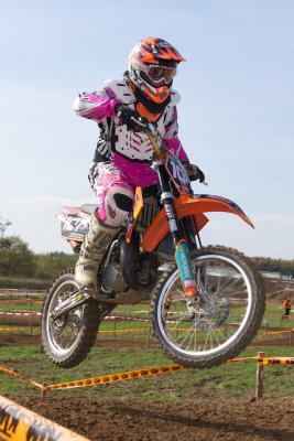 Motorcross 078.jpg