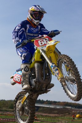 Motorcross 083.jpg