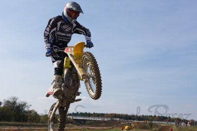 Motorcross 084.jpg