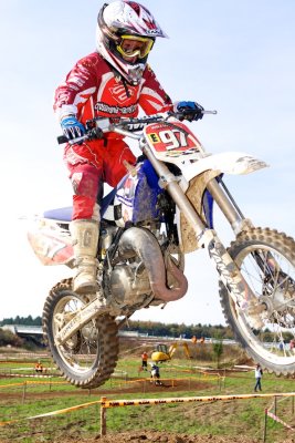 Motorcross 088.jpg