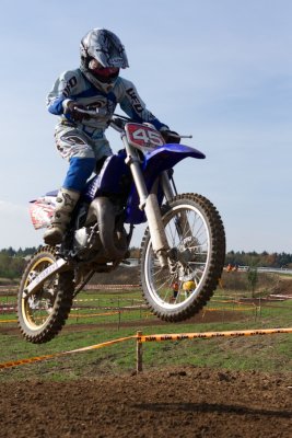 Motorcross 089.jpg