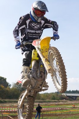 Motorcross 090.jpg