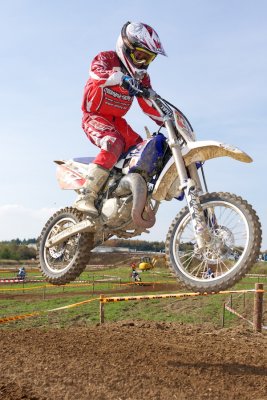 Motorcross 095.jpg