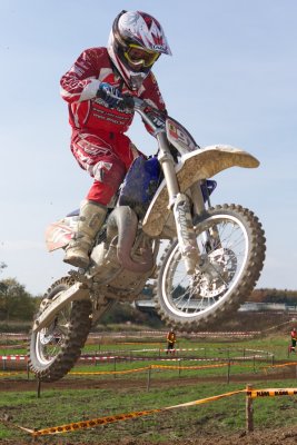 Motorcross 100.jpg