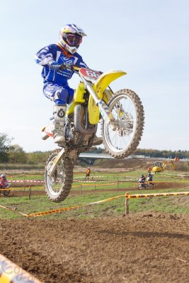 Motorcross 103.jpg