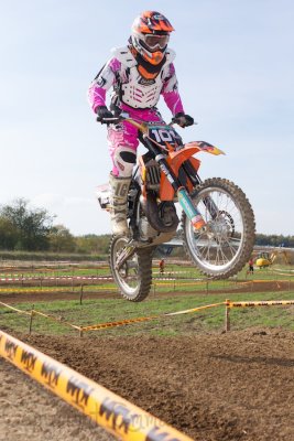 Motorcross 104.jpg