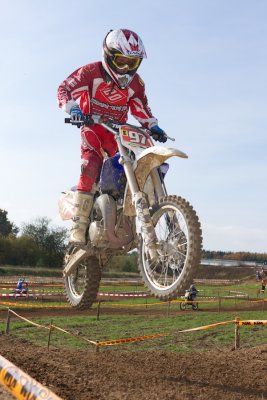 Motorcross 105.jpg