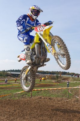 Motorcross 106.jpg