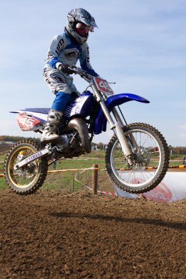 Motorcross 108.jpg