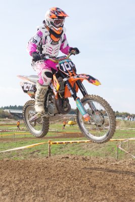 Motorcross 110.jpg