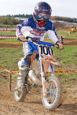 Motorcross 112.jpg