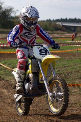 Motorcross 114.jpg