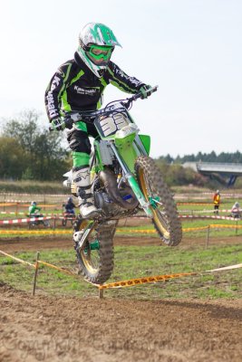 Motorcross 118.jpg