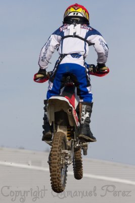 Motorcross 128.jpg