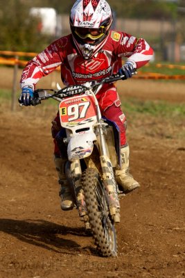 Motorcross 129.jpg