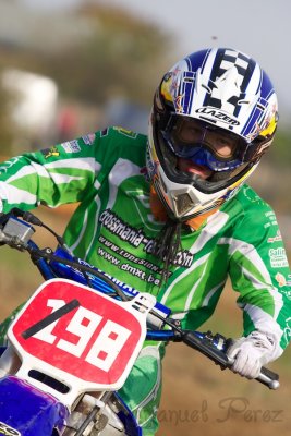 Motorcross 131.jpg