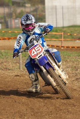 Motorcross 136.jpg