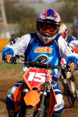 Motorcross 139.jpg