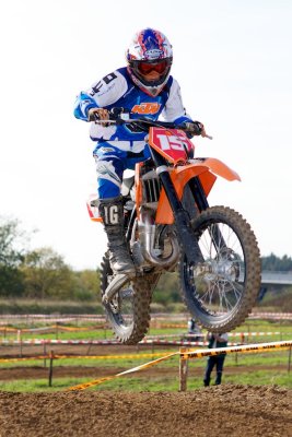 Motorcross 144.jpg