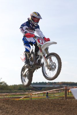 Motorcross 147.jpg