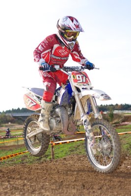 Motorcross 148.jpg